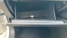 Skoda Kamiq 1.0 TSI 95 SE Edition 5dr Petrol Hatchback